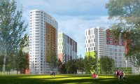 В этнопарке «Усадьба «Богословка» заработают летние эко-маршруты и пункт проката спортинвентаря В этнопарке «Усадьба «Богословка» заработают летние эко-маршруты и пункт проката спортинвентаря