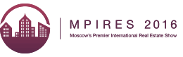 MPIRES (Moscow's Premier International Real Estate Show)