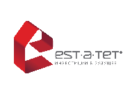 компании Est-a-Tet, стоимость кв.м. класса