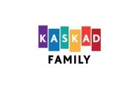   KASKAD Family   