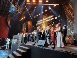 CRE Moscow Awards 2024.   .