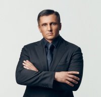 Аренда с выкупом: как избежать проблем после заключения сделки?