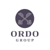        ORDO Group