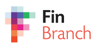 FinBranch-2015