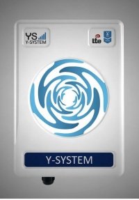 Yota System:        