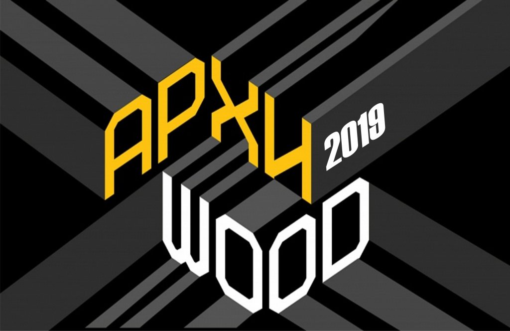 Архивуд-премия-2019.jpg Архивуд-премия-2019.jpg