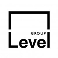 Level Group     