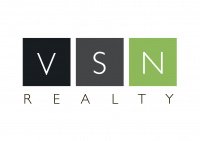 VSN Realty:       Red Side