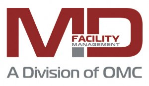 MD Facility Management         2024
