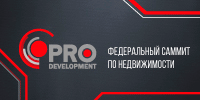     PRO Development  :   