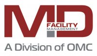  MD Facility Management      FM-   OBI  -