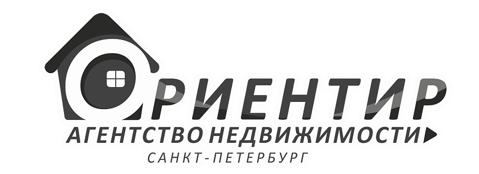 Бкн проект спб